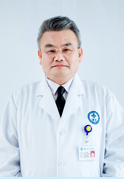 徐汪松 腫瘤、血液內(nèi)科主任醫(yī)師