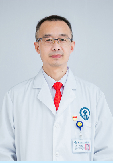 劉亞松 中共黨員，內(nèi)分泌科主任，內(nèi)科主任醫(yī)師